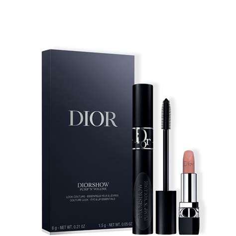 dior maquillaje peru|dior maquillaje online.